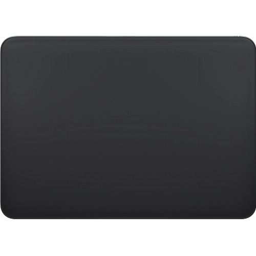 Трекпад Apple Magic Trackpad, черный